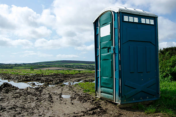 Best Portable Toilets for Parks and Recreation Areas  in Syosset, NY