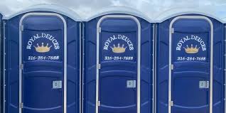 Best Portable Toilets for Parks and Recreation Areas  in Syosset, NY